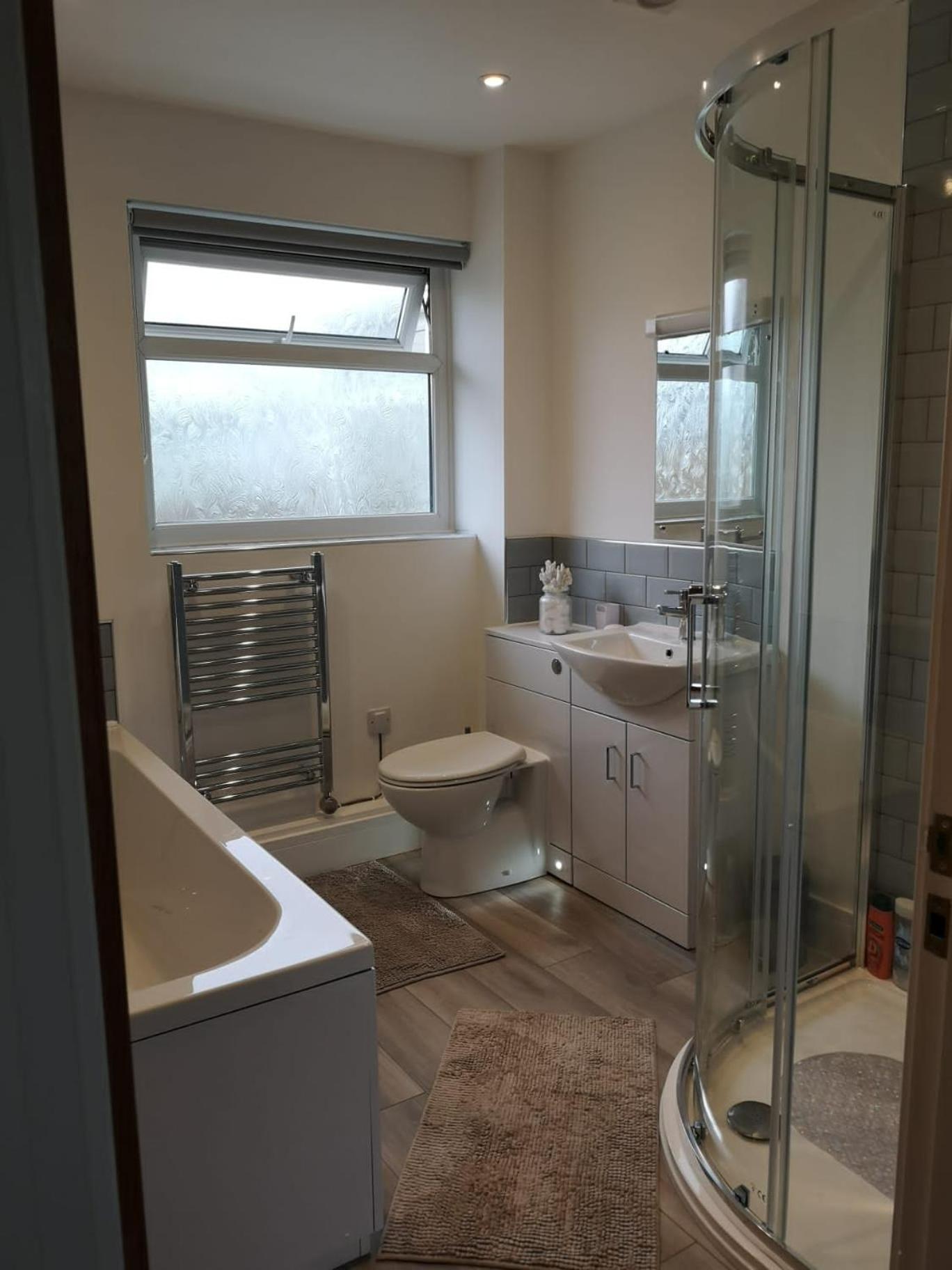 Cornish Coastal Bungalow Padstow Ngoại thất bức ảnh